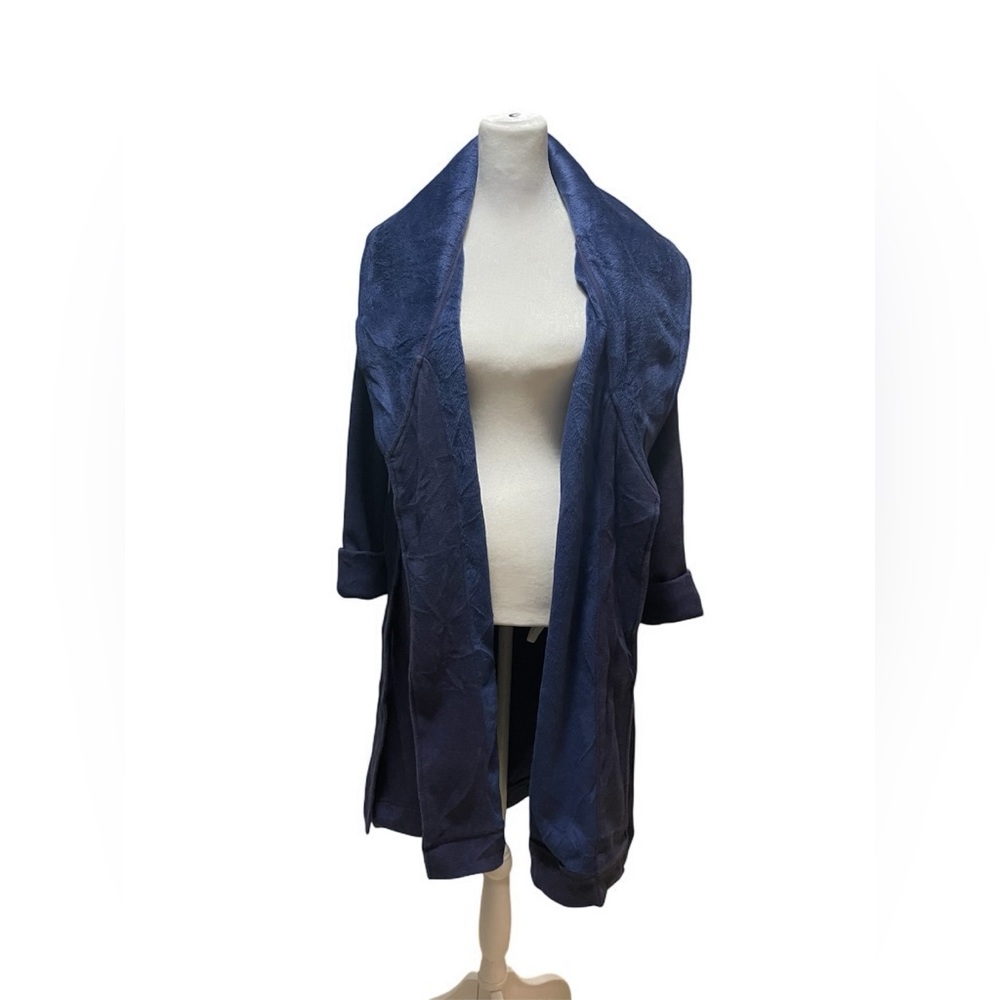 UGG Comfy Duffield Robe - Picture 3 of 9